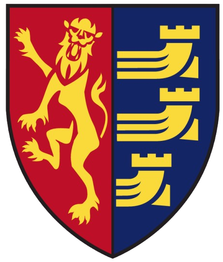 Ipswich Wanderers crest